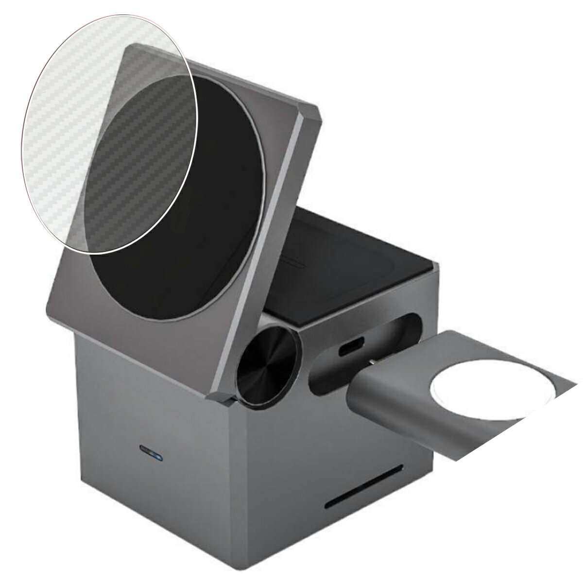 ڥѡSALE Ⱦ 50OFFCHOETECH T632-F  ܥĴ ꥢ  ݸե  票ƥå