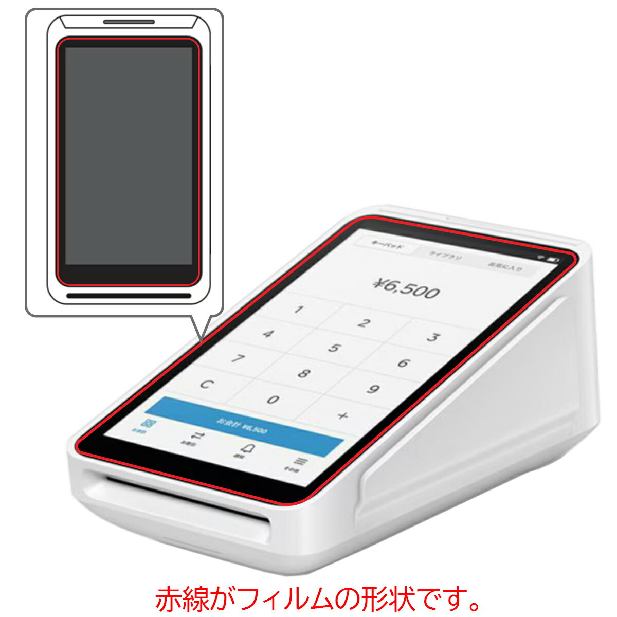 【中古】オリンパス OLYMPUS E-PL5 ダブルズームキット ブラック