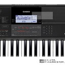 【1000円 ポッキリ 送料無料】Casio CT-X700 用【 防指紋 クリア タイプ 】 液晶 保護 フィルム ★ 電子楽器 電子ピアノ 楽器 液晶 画面 保護 フィルム シート 保護フィルム 保護シート