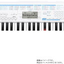 【1000円 ポッキリ 送料無料】Casio LK-311 用【 マット 反射低減 】液晶 保護 フ ...