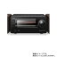 JVC EX-S55 用【 マット 反射低減 】液晶 保護 フィルム ★ 電子楽器 電子ピアノ 楽器 液晶 画面 保護 フィルム シート 保護フィルム 保護シート