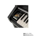 【1000円 ポッキリ 送料無料】KAWAI CA79 用【 防指紋 クリア タイプ 】液晶 保護 フィルム ★ 電子楽器 電子ピアノ 楽器 液晶 画面 保護 フィルム シート 保護フィルム 保護シート