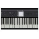 【2枚セット】Roland FP-E50 用 高硬度 9H ブルーライトカット クリア 液晶 保護 フィルム ★ 強化 ガラスフィルム と同等の 高硬度9H フィルム ローランド