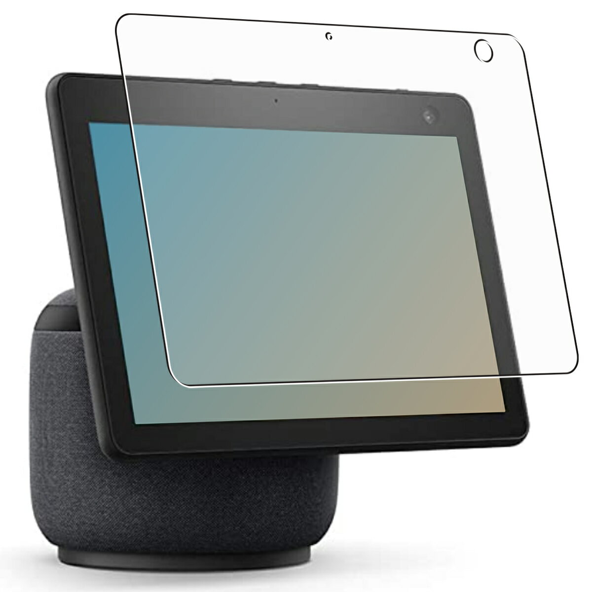 Amazon Echo Show 10 3 p [10] dx 9H A`OA ^Cv t ی tB  A}] GR[ V[ e  KXtB Ɠ dx9H