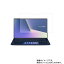 Asus ZenBook 14 UX434FLC 2019ǯ12ǥ  [N35] ޥå ȿ㸺 ۱վ ݸ ե   ֥å