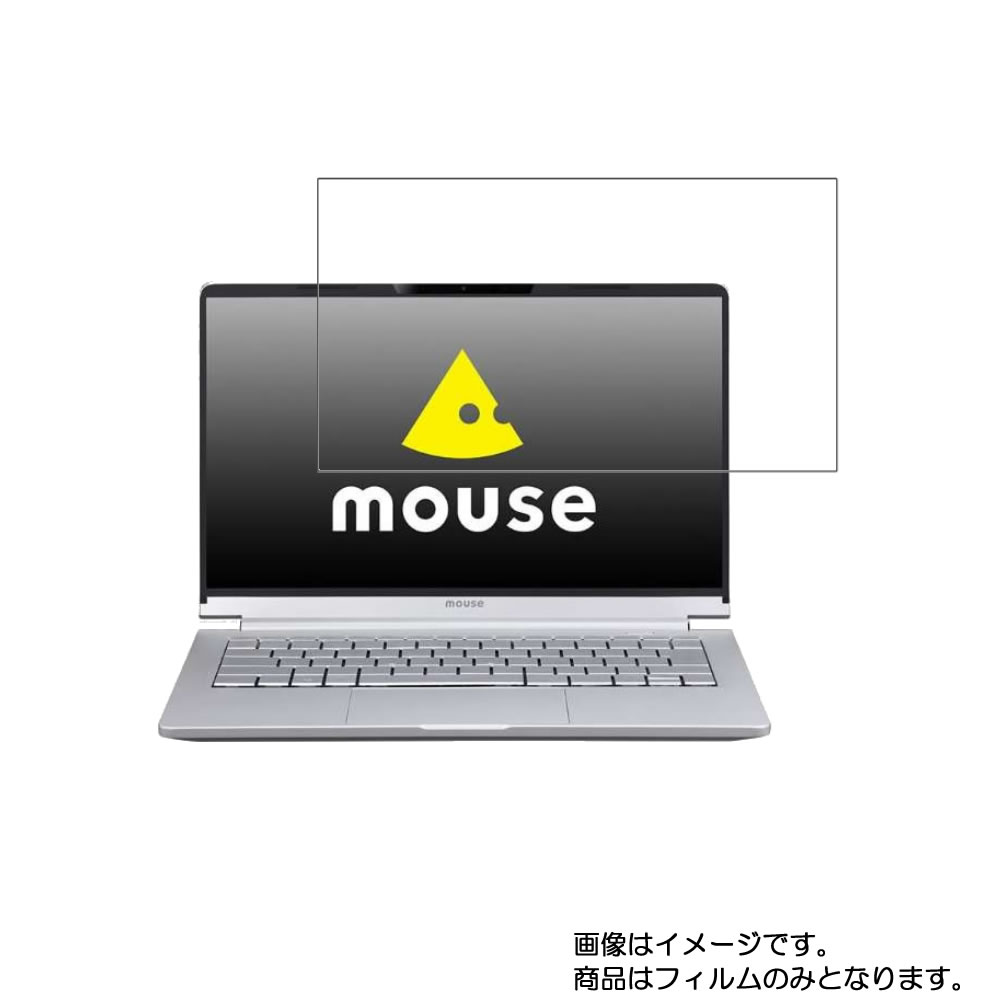 mouse computer BC-X41051US5B-194 用 [N35]【 