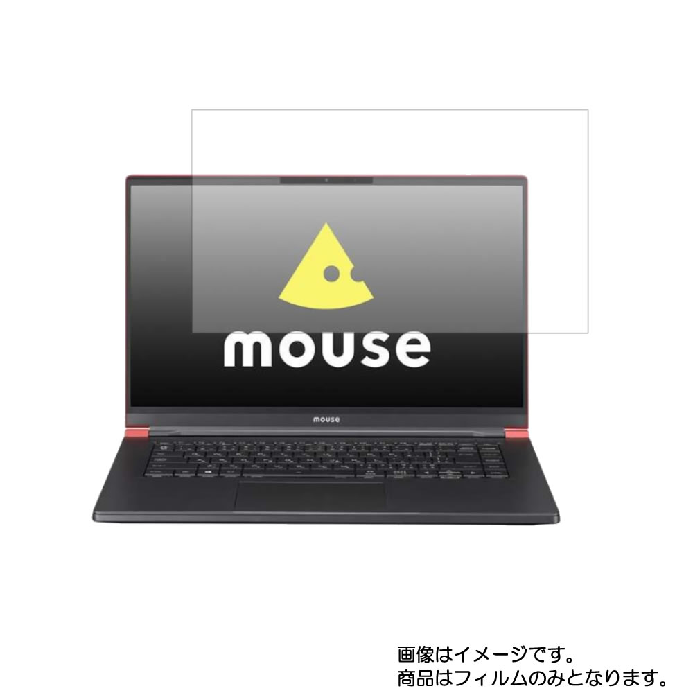 mouse computer BC-X500S2A-193 用 [N40]【 安