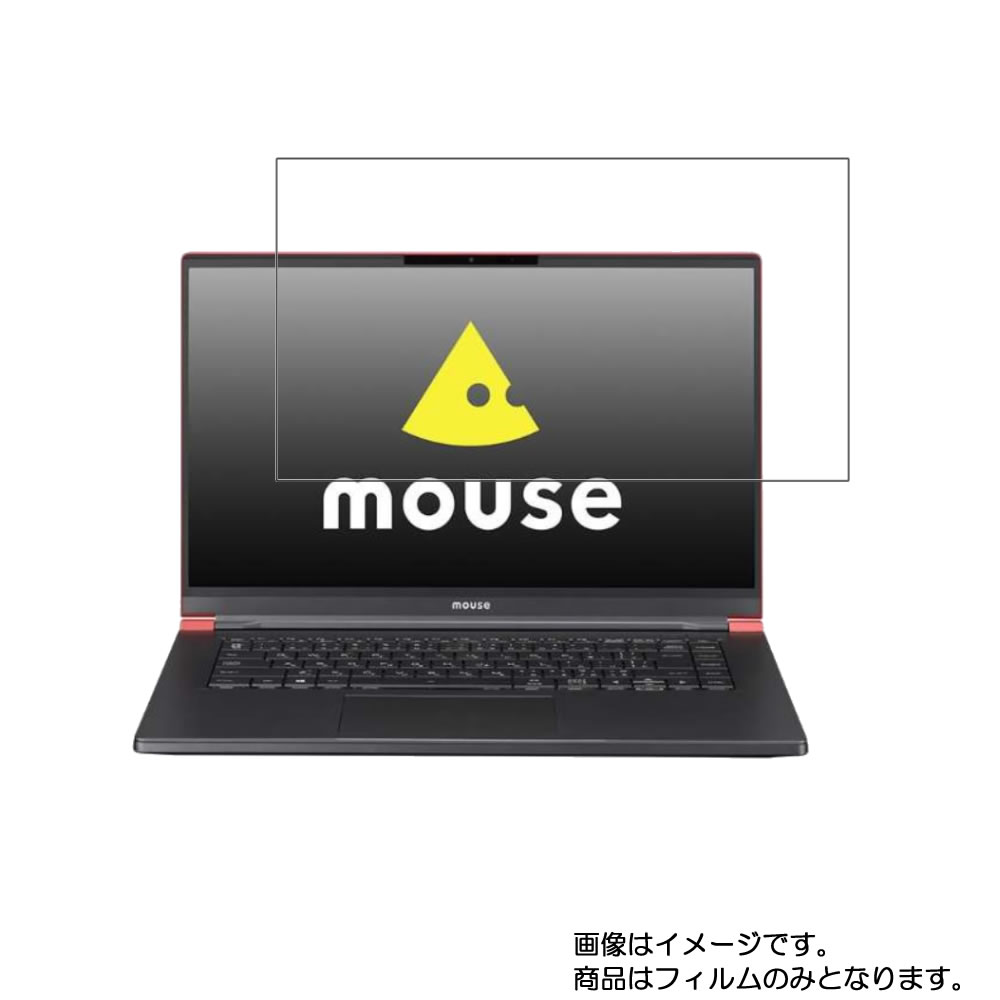 mouse computer BC-X500S2A-193 用 [N40]【 超