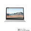 Microsoft Surface Book 3 13.5 2020ǯǥ  [N35] ̣ ե  ۱վ ݸ ե ڡѡƥ Τ褦   ޥե ե ֥å