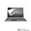 GIGABYTE AORUS 15G KB-8JP2130MH 2020ǯ4ǥ  [N40] ⵡǽ ȿɻ ࡼå /  ۱վ ݸ ե  Х 饹