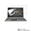 GIGABYTE AORUS 15G KB-8JP2130MH 2020ǯ4ǥ  [N40]  륹 ɻ ۱վ ݸ ե  Х 饹