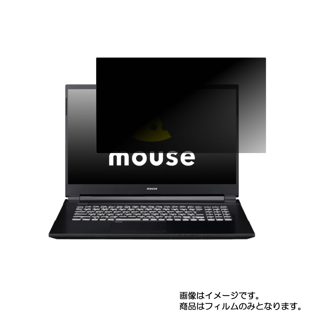 mouse K7 2020年8月モデル 用 [N40]【 4way 