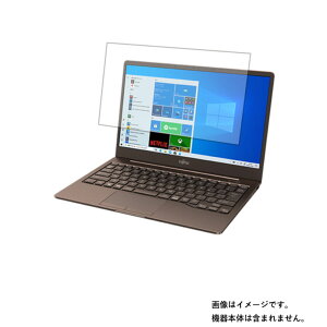 Fujitsu FMV LIFEBOOK CH75/E3 2020ǯ10ǥ  [N30] ޥå ȿ㸺  ۱վ ݸ ե  ٻ ե֥ 饤ե֥å 