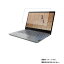 Lenovo ThinkBook 14 2019ǯ10/12ǥ  [N35]  ܤͥ 쥢 ֥롼饤ȥå  ۱վ ݸ ե  Υ 󥯥֥å