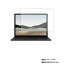 Microsoft Surface Laptop 4 15 2021ǯ4ǥ  [N40]  륹 ȿɻ ۱վ ݸ ե  ޥե ե åץȥå