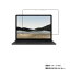 Microsoft Surface Laptop 4 15 2021ǯ4ǥ  [N40]  륹 ɻ ۱վ ݸ ե  ޥե ե åץȥå