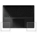 Microsoft Surface Laptop 5 15C` p [8]  ׂ R RECX NA ^Cv p[Xg ی tB  }CN\tg T[tFX bvgbv t@Cu