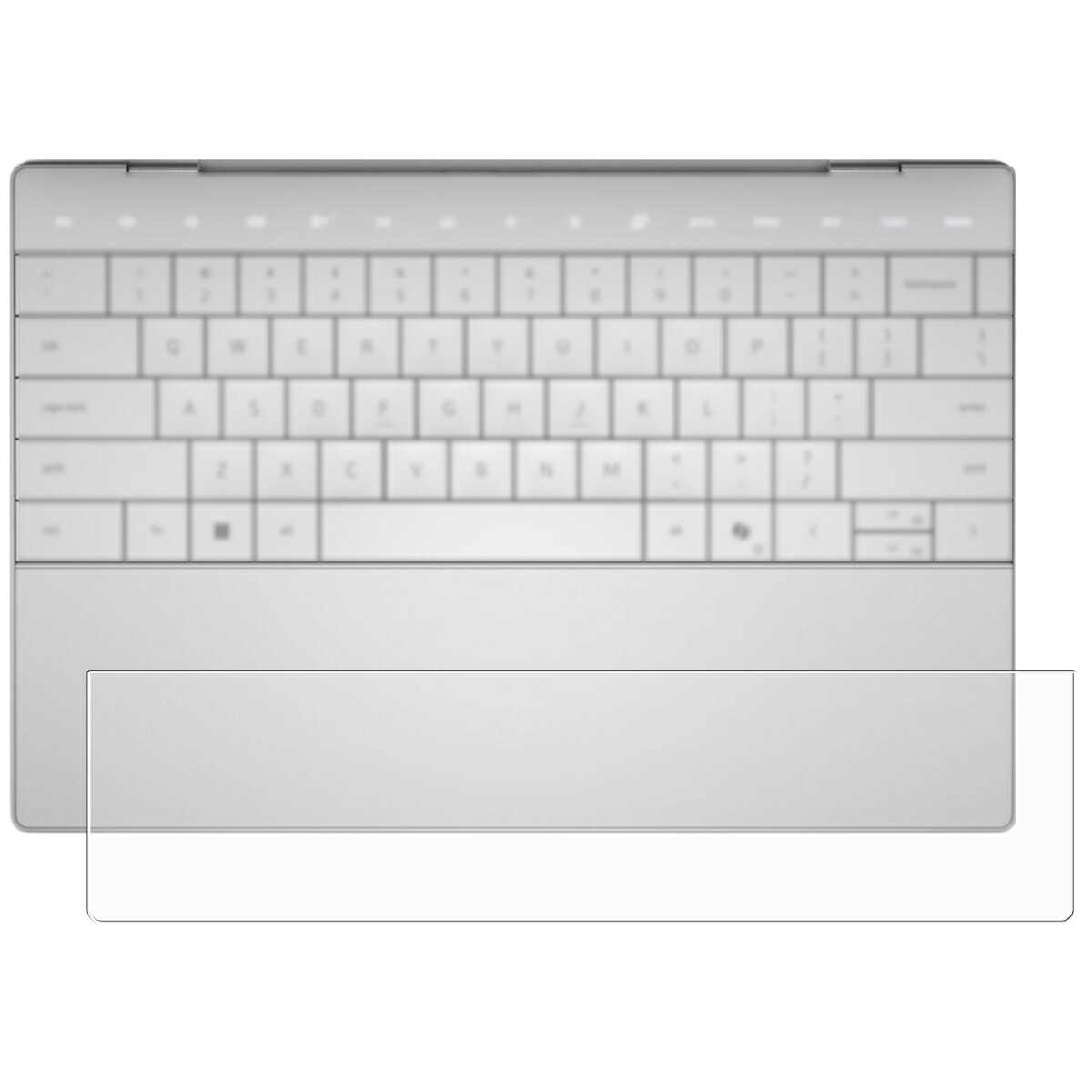 Хޥ㤨Dell XPS 13 9350 / 9345 / 9341 / 9340 2024ǯǥ  [N30] ޥå ȿ㸺  ѡ쥹 ݸ ե פβǤʤ1,730ߤˤʤޤ