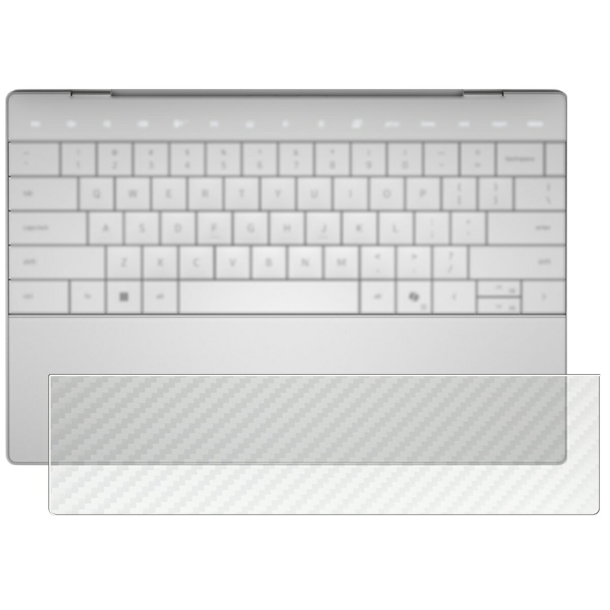 Хޥ㤨Dell XPS 13 9350 / 9345 / 9341 / 9340 2024ǯǥ  [N30] ܥĴ ꥢ ѡ쥹 ݸ ե פβǤʤ1,580ߤˤʤޤ