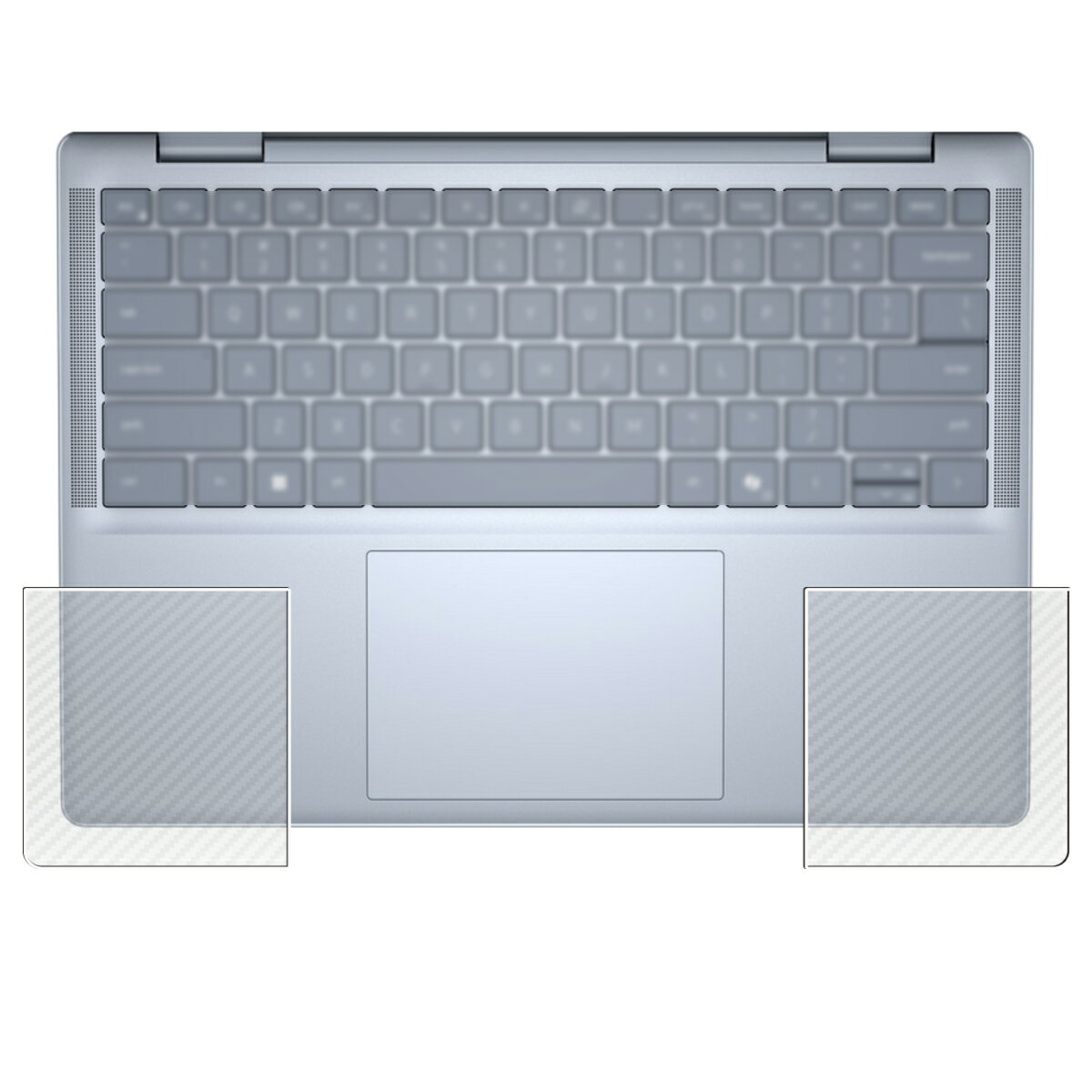 Хޥ㤨Dell Inspiron 14 Plus 7441 Copilot+ PC 2024ǯǥ  [8] ܥĴ ꥢ ѡ쥹 ݸ ե  ǥ 󥹥ѥ եƥ ץ饹 ѥå ץ饹 ԡפβǤʤ966ߤˤʤޤ