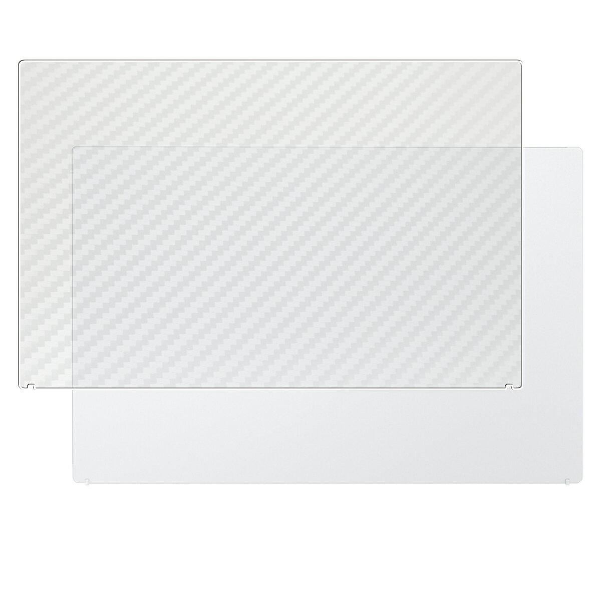 ASUS Chromebook Plus CX34 CX3402 2024ǯǥ  [N35] ܥĴ ꥢ ŷ ݸ ե   ֥å ץ饹