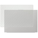 Fujitsu FMV LIFEBOOK UH90/J3 UH75/J3 UH-X/J3 WU2/J3 WU4/J3 WU5/J3 2024年10月モデル 用 ...