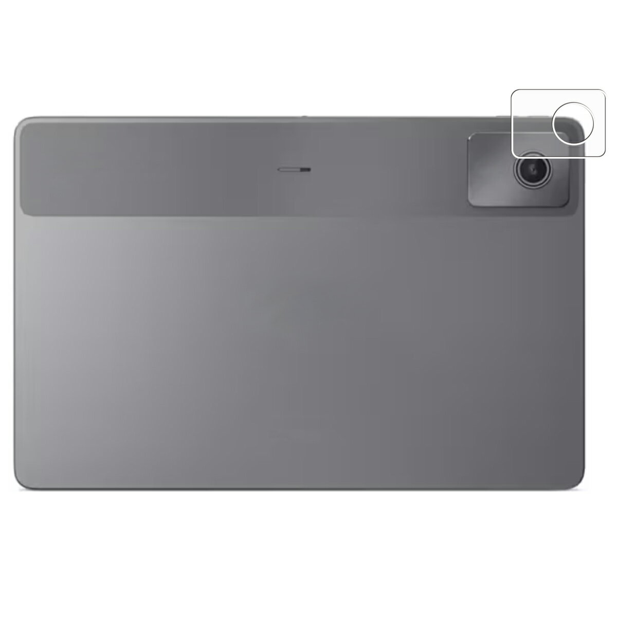 Rakuten - 【2枚セット】Lenovo Chromebook Duet Gen 9 2024年モデル カメラ周辺部 用【 マット 梨地 】 天板 保護 フィルム ★ レノボ クロームブック デュエット ジェン ナイン