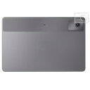 【2枚セット】Lenovo Chromebook Duet Gen 9 2024年モデル カメラ周辺部 用 抗菌 抗ウイルス 防指紋 クリア 天板 保護 フィルム ★ レノボ クロームブック デュエット ジェン ナイン