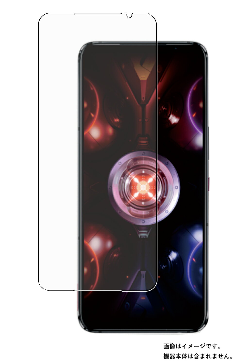 ASUS ROG Phone 5s / 5s Pro py dx 9H A`OA ^Cv z t ی tB  GCX[X A[I[W[ tH t@Cu GX v  KXtB Ɠ dx9H