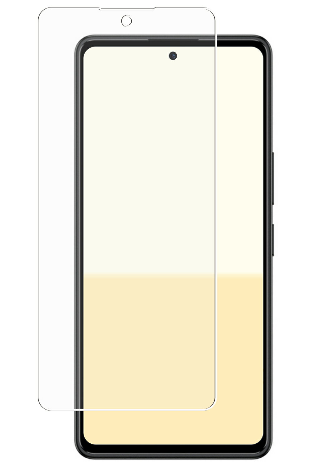 SoftBank ݂R炵X}z ZTE p dx 9H A`OA ^Cv t ی tB   KXtB Ɠ dx9H \tgoN [bgeB[C[