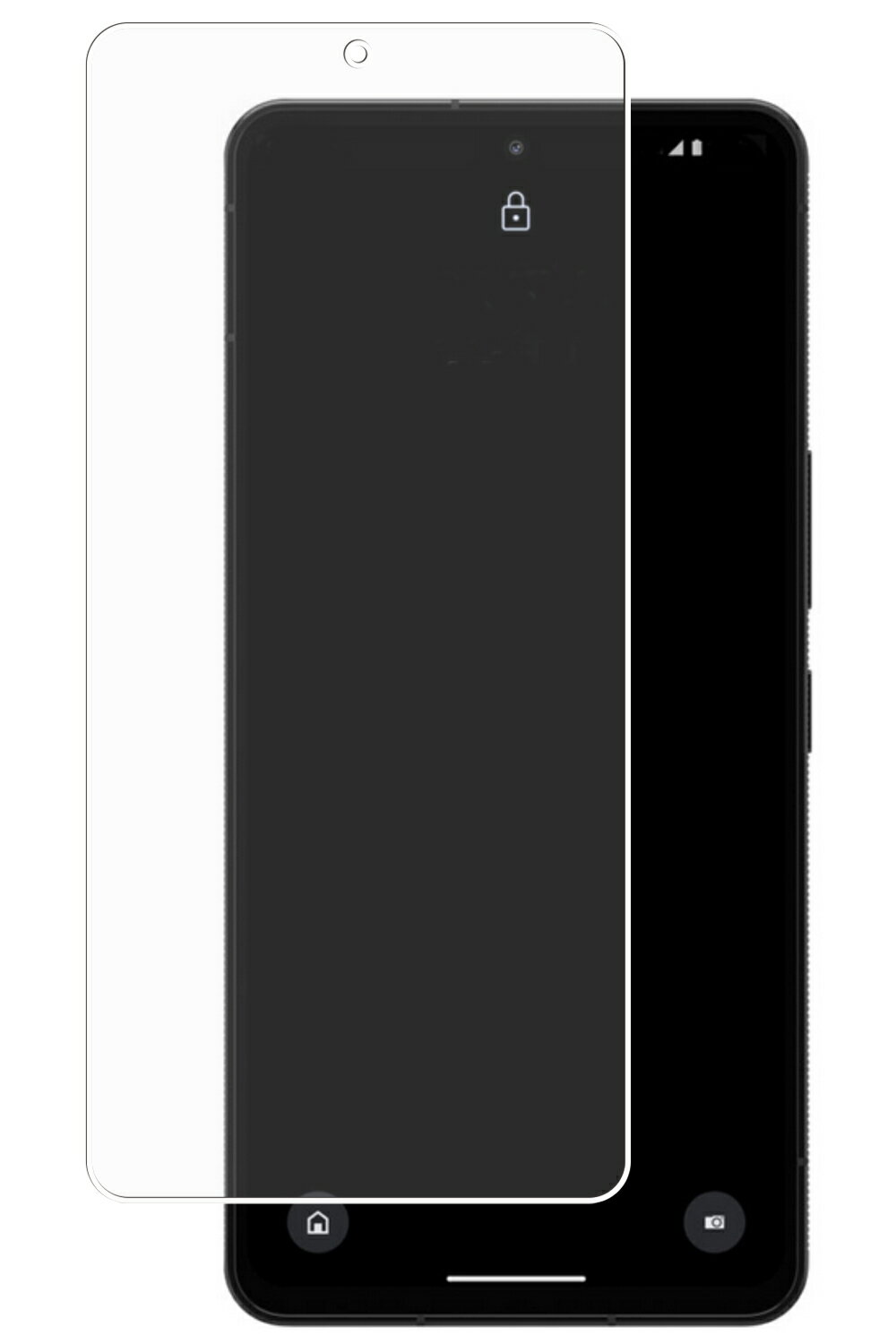 Leica Leitz Phone 3 SoftBank p dx 9H A`OA ^Cv t ی tB   KXtB Ɠ dx9H CJ Cc tH X[
