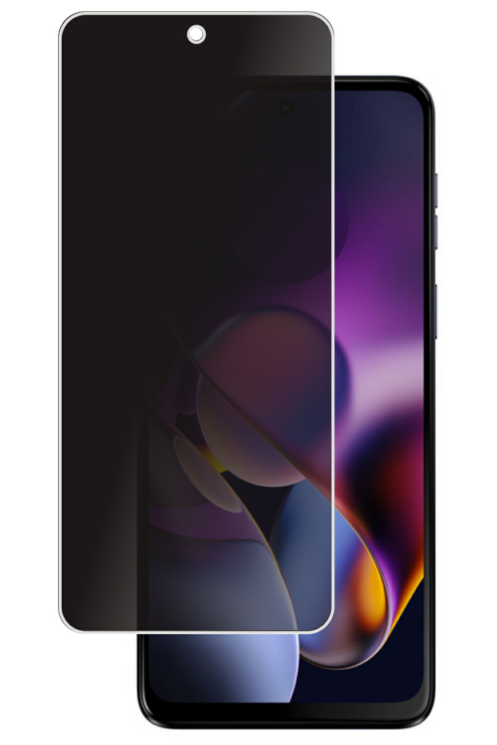 ��ȥ����� moto g64 / g64y 5G �� �Τ������ɻ� �ץ饤�Х����ݸ� �վ� �ݸ� �ե���� �� motorola ��� ���� ���å����ƥ����ե��� �ե����֥���