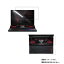 3(+åѥå) ASUS ROG Zephyrus Duo 15 SE GX551QS 2021ǯ6ǥ  [N40]  륹 ɻ ꥢ  վ ݸ ե 