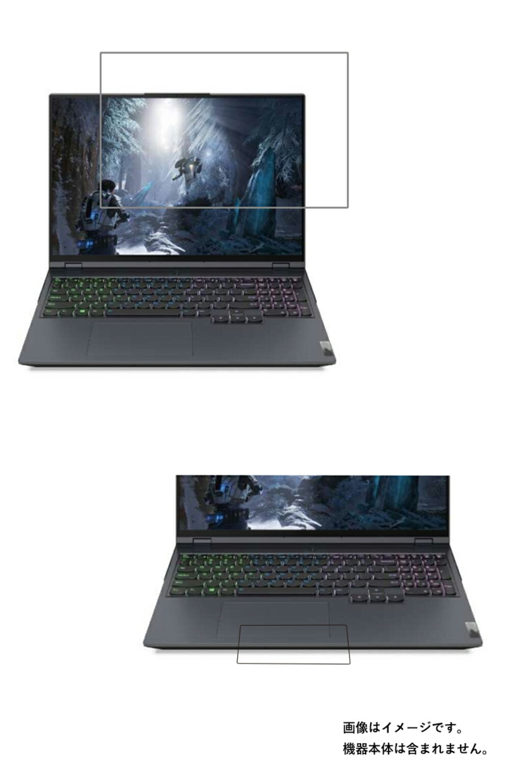 Хޥ㤨֡ڥѡSALE 10%OFFۡ2(+åѥåɡ Lenovo Legion 560 Pro 16 2021ǯ10ǥ  [N40] Ķ ٤  륹 ꥢ   վ ݸ ե פβǤʤ3,537ߤˤʤޤ