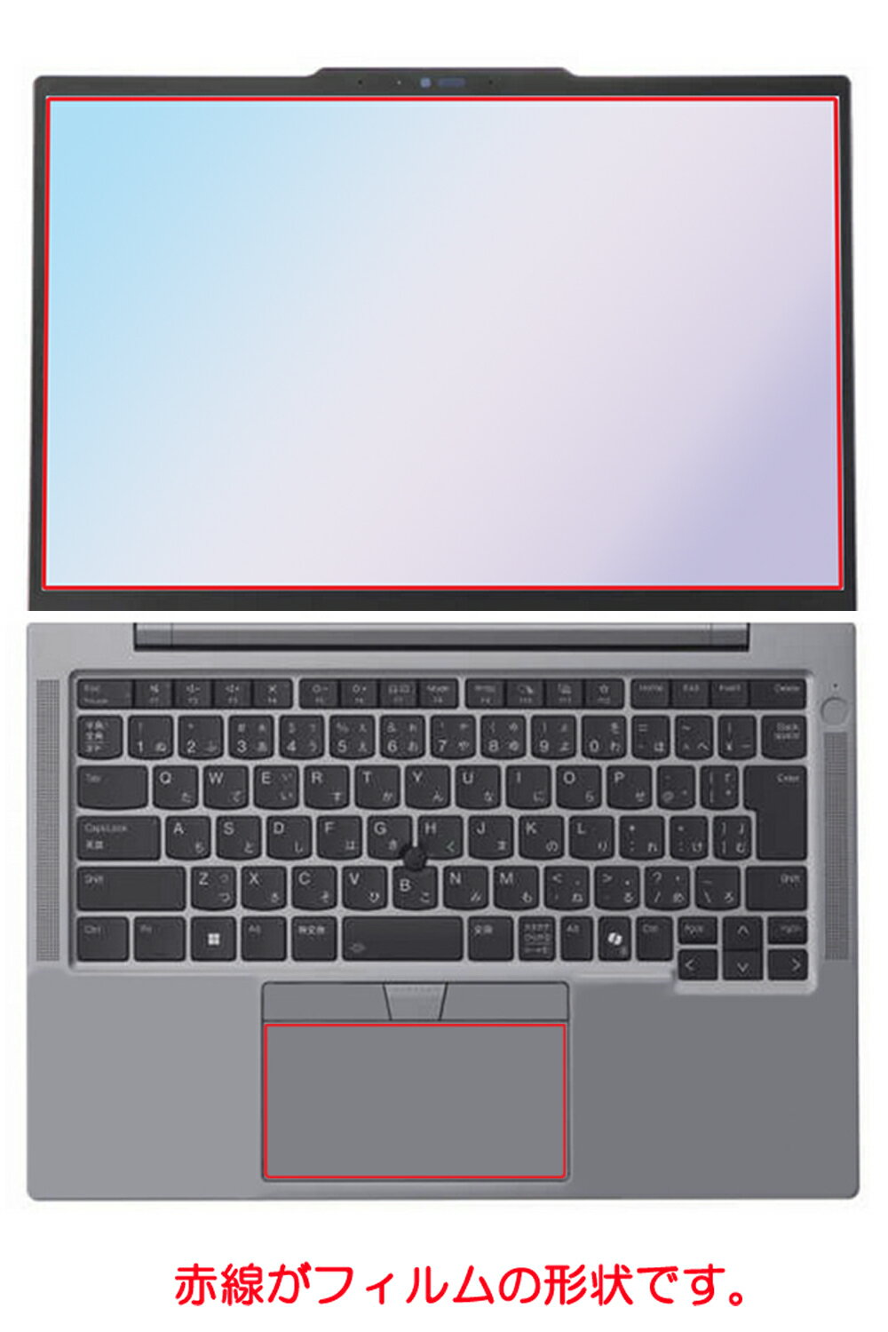 K541uj 10.8V 23Wh asus ノート PC ノートパソコン 互換 バッテリー 電池