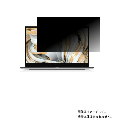 USB3.2 Gen1 ケーブル A-C 1.5m ブラック BU3AC15BK 1個 USB3.2 Gen1 ケーブル A-C 1.5m ブラック BU3AC15BK 1個