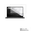 ASUS ROG Zephyrus G14 GA401QE 2021ǯ6ǥ  [N35] ޥå ȿ㸺  ۱վ ݸ ե   륪 ե륹 