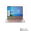 Lenovo Ideapad S540 13.3 2021ǯ6ǥ  [N30]  륹 ȿɻ ۱վ ݸ ե  Υ ǥѥå