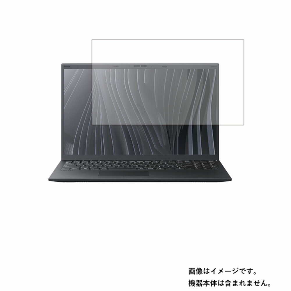 VAIO FL15 VJFL51V[Y 2021N10f p [N40]y }bg ˒ጸ ^Cv z t ی tB  oCI GtG