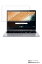 Acer Chromebook 315 2021ǯ10ǥ  [N40]  륹 ȿɻ  վ ݸ ե  ֥å