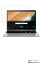 Acer Chromebook 315 2021ǯ10ǥ  [N40]  륹 ɻ ꥢ  վ ݸ ե  ֥å