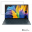 ASUS Zenbook 13 OLED UX325EA 2021ǯ11ǥ  [N30] ޥå ȿ㸺   վ ݸ ե   ֥å å ݸե