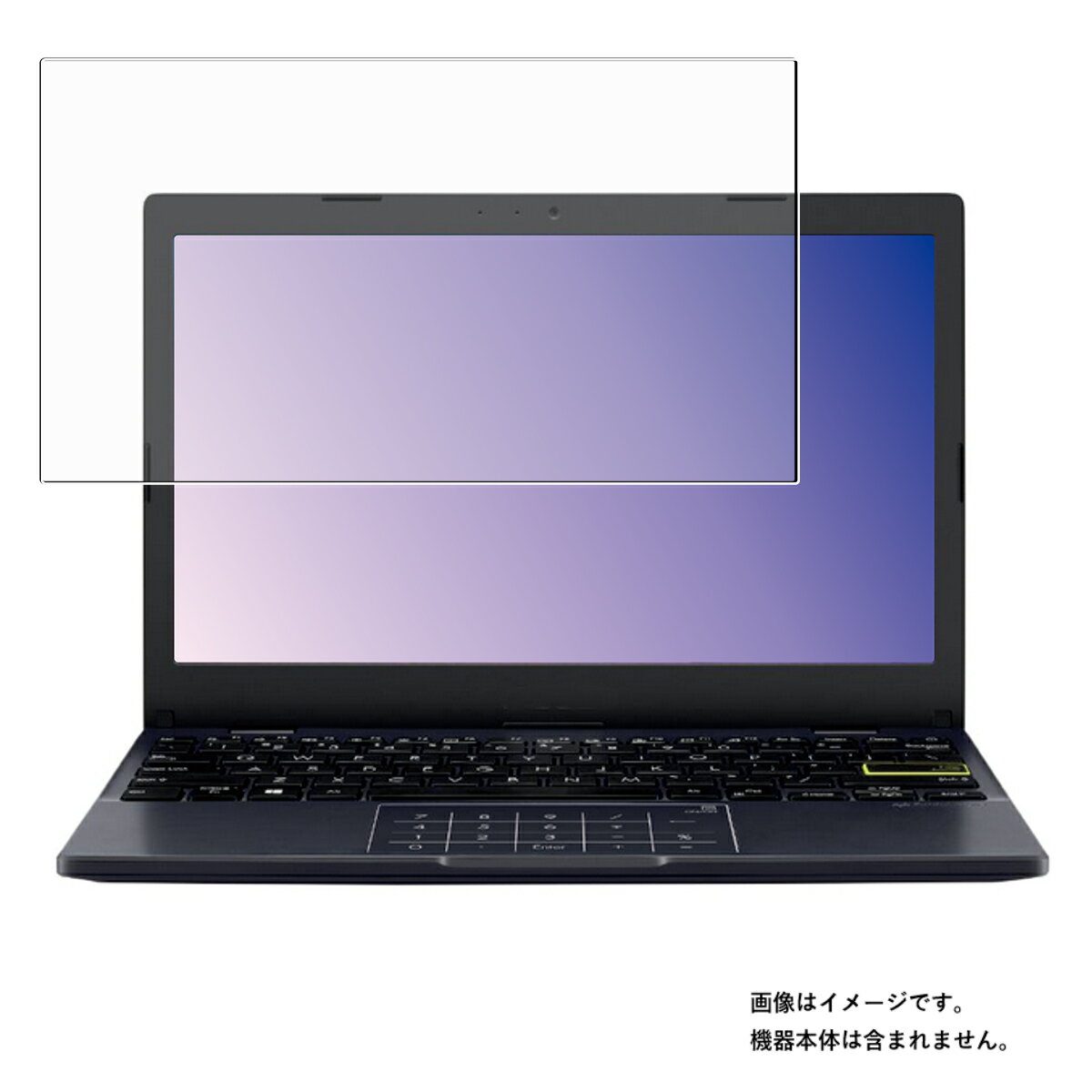 ASUS E210KA 2022Nf p [10] }bg ˒ጸ ^Cv t ی tB  GCX[X