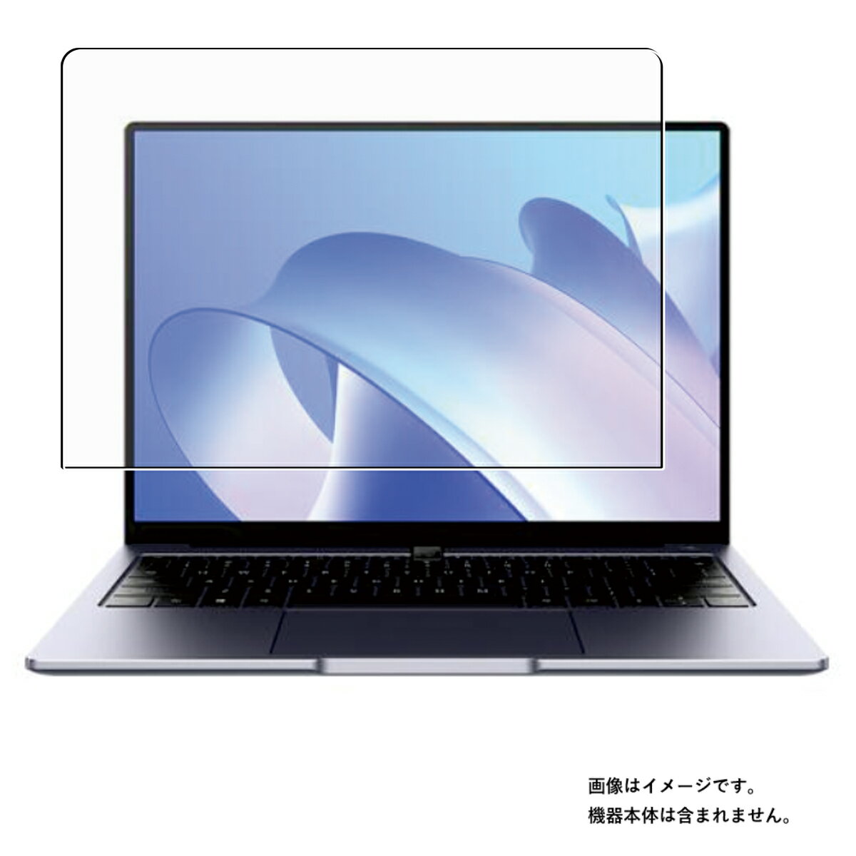 楽天市場】huawei matebook 14 amdの通販 楽天市場】huawei matebook 14 amdの通販