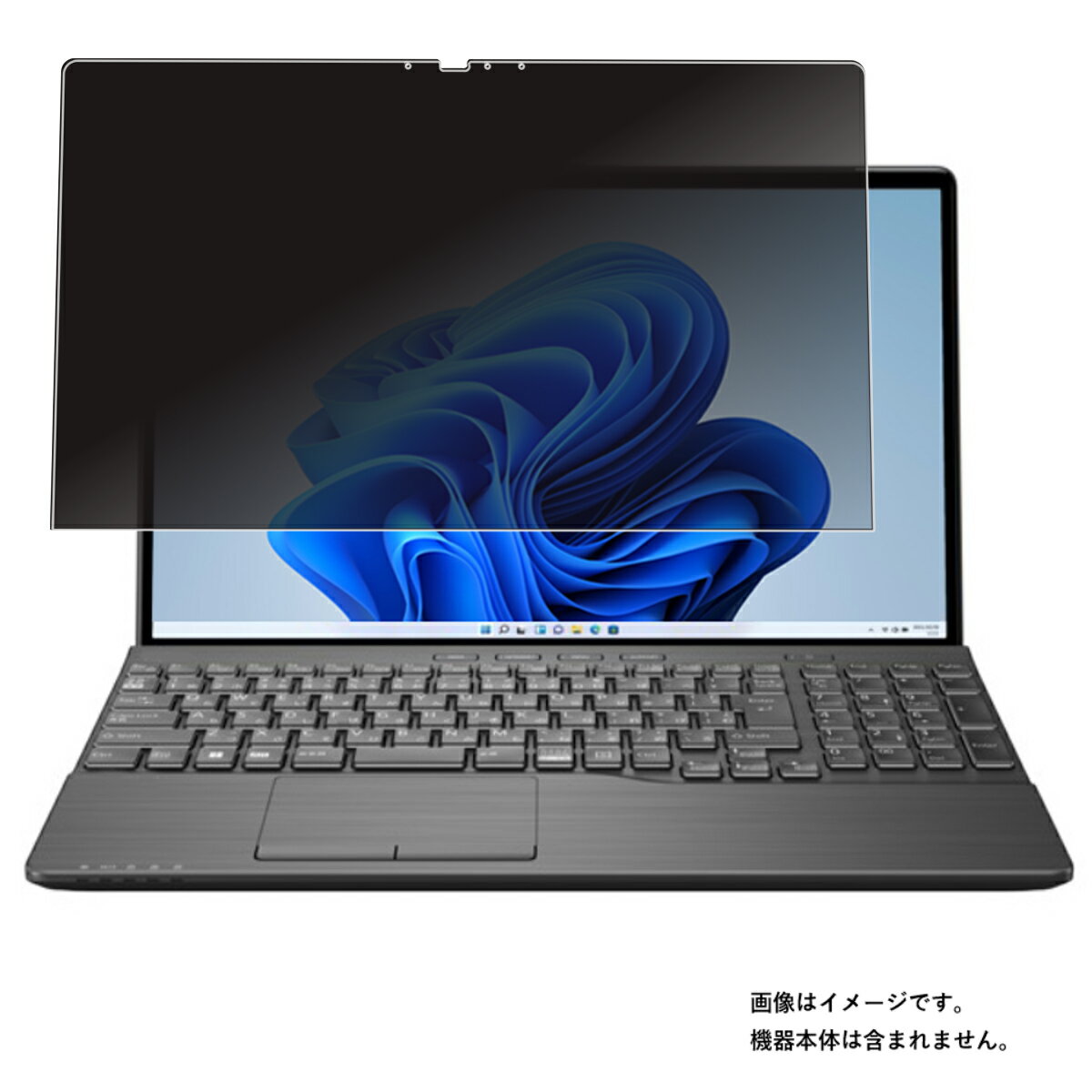 ah77g2β