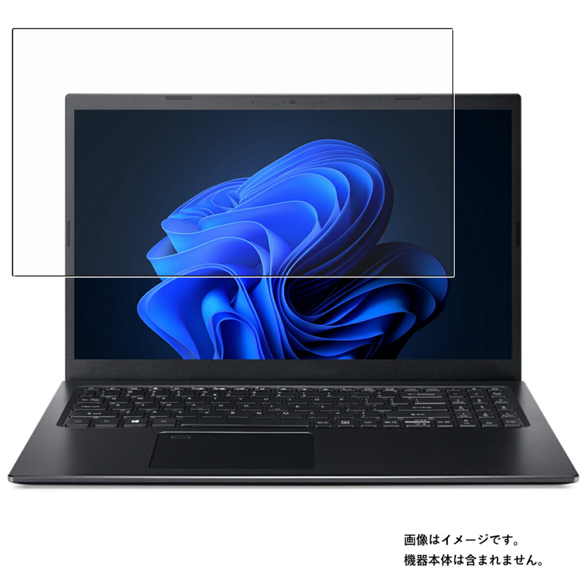 Acer Aspire 5 A515-56-WF78Y/K(F) 2022年6月モ