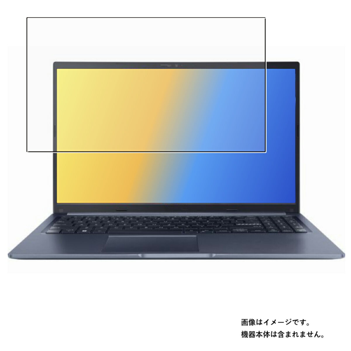 y2ZbgzASUS Vivobook 15 M1502IA 2022Nf p [N40] dx 9H A`OA ^Cv t ی tB  GCX[X r{ubN  KXtB Ɠ dx9H