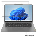 Lenovo IdeaPad Slim 360i 14C` 2022Nf p [N35] }bg ˒ጸ ^Cv t ی tB  m{ ACfApbh X