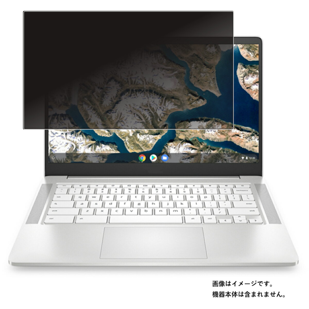 楽天市場】chromebook 14aの通販 楽天市場】chromebook 14aの通販