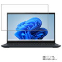 Lenovo IdeaPad Slim 370i 15.6C` 2022Nf p [N40] dx 9H u[CgJbg NA t ی tB  m{ ACfApbh X  KXtB Ɠ dx9H tB